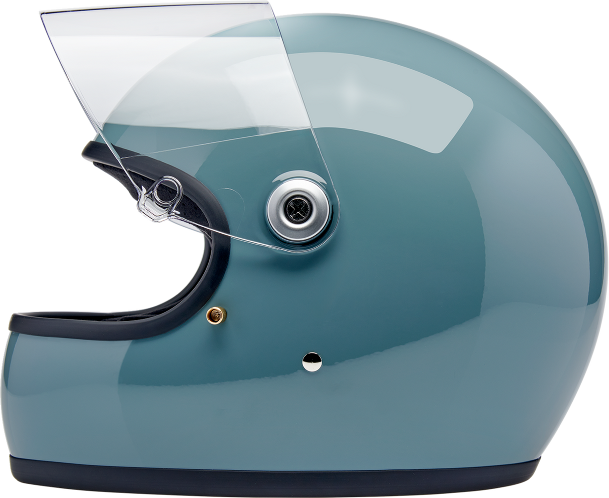 Gringo S Helmet