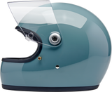 Gringo S Helmet