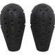 YJC Replacement Knee Pads