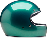 Gringo Helmet