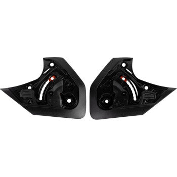 Alpinestars Supertech R7 Helmet Shield Mechanism Set