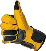 Borrego Gloves