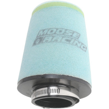 Moose Offroad Precision Pre-Oiled Air Filter Precision Pre-Oiled Air Filter - Can-Am
