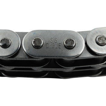 S&S Cycle Primary Chain - '80-'06 Touring/FXR
