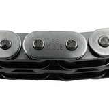 S&S Cycle Primary Chain - '80-'06 Touring/FXR