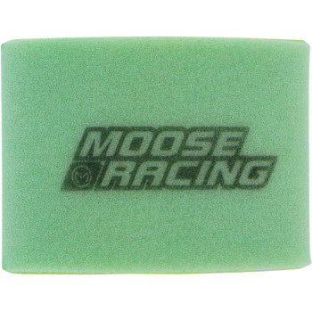 Moose Offroad Precision Pre-Oiled Air Filter Precision Pre-Oiled Air Filter - Kawasaki