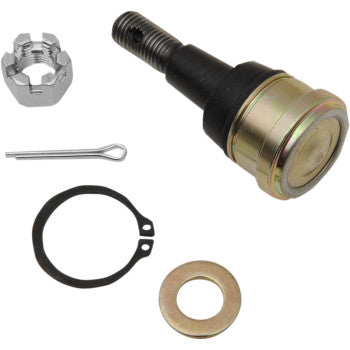 Moose Offroad Ball Joint Ball Joint - Upper/Lower