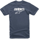 Heritage Blaze T-Shirt