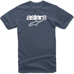 Heritage Blaze T-Shirt