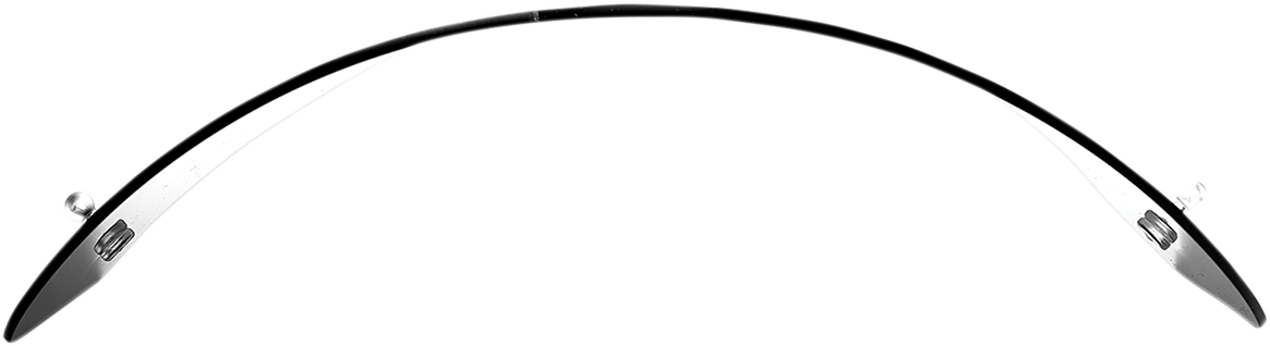 Sniper Pro Goggle Lens