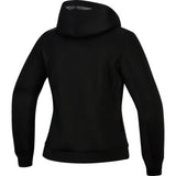 Alpinestars Stella Chrome Super Airflow Hoodie