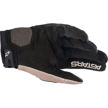 Alpinestars Megawatt V2 Gloves