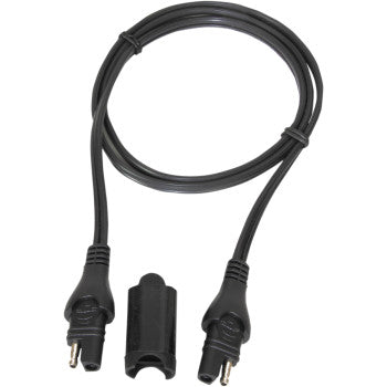 Tecmate OptiMate™ Charger Cable Extension 40' Extender