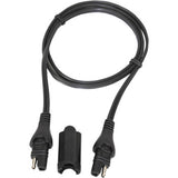 Tecmate OptiMate™ Charger Cable Extension 40' Extender
