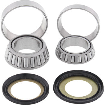 Moose Offroad Steering Stem Bearing Kit
