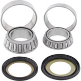 Moose Offroad Steering Stem Bearing Kit