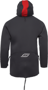 Tour Coat