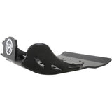 Moose Offroad Pro Skid Plate - Yamaha - YZ/WR