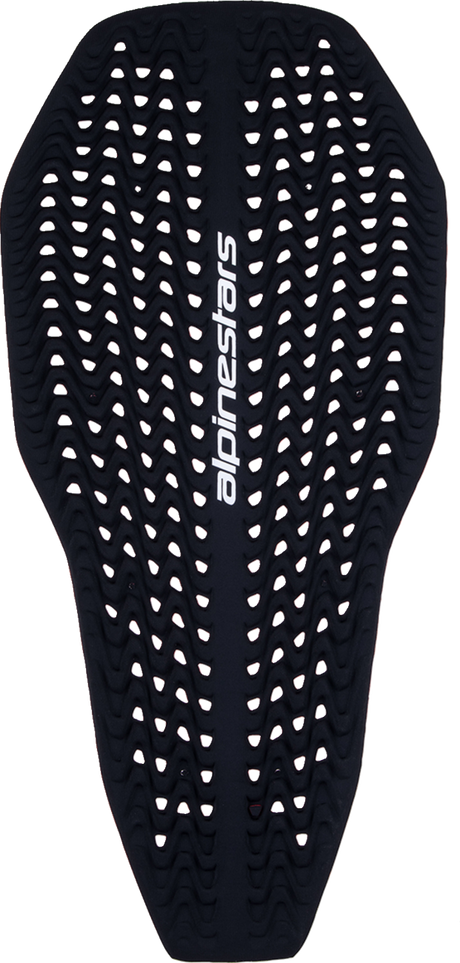 Nucleon Plasma Full Back Protector Insert