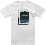 Galun CSF T-Shirt