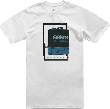 Galun CSF T-Shirt