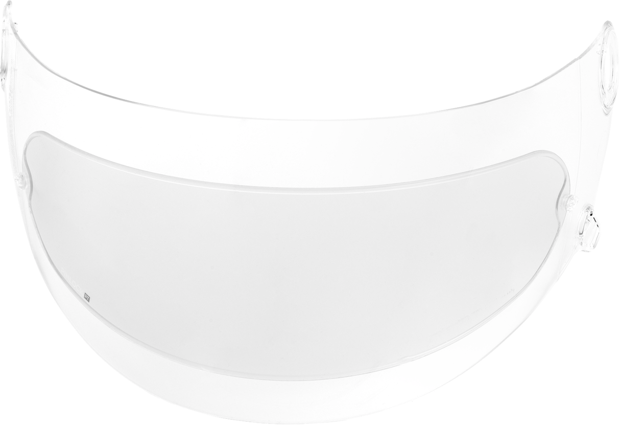 Gringo S/Gringo SV Helmet Pinlock® ProtecTINT™ Included Shield