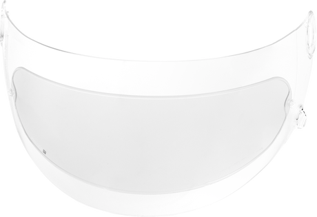 Gringo S/Gringo SV Helmet Pinlock® ProtecTINT™ Included Shield