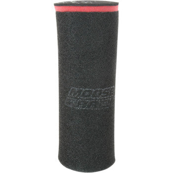 Moose Offroad Triple Layer Pre-Oiled Air Filter Triple Layer Pre-Oiled Air Filter - Yamaha