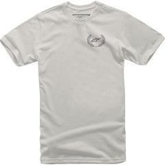 Wreath T-Shirt