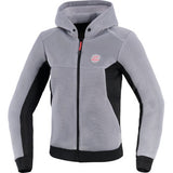 Alpinestars Stella Chrome Super Airflow Hoodie
