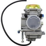 Moose Offroad Replacement Carburetor Replacement Carburetor - Polaris