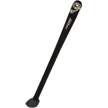 Moose Offroad Side Stand Side Stand - 16.5"