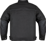 Mototanker™ Jacket