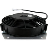 Moose Offroad Hi-Performance Cooling Fan Hi-Performance Cooling Fan - 440 CFM - Yamaha