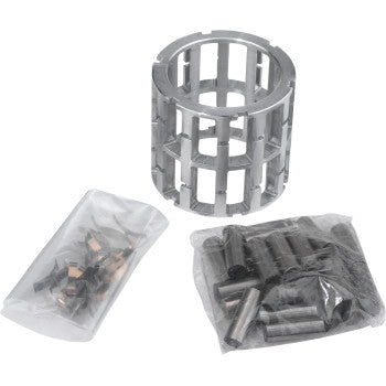 Moose Offroad Aluminum Sprague Carrier Aluminum Sprague Carrier - RZR