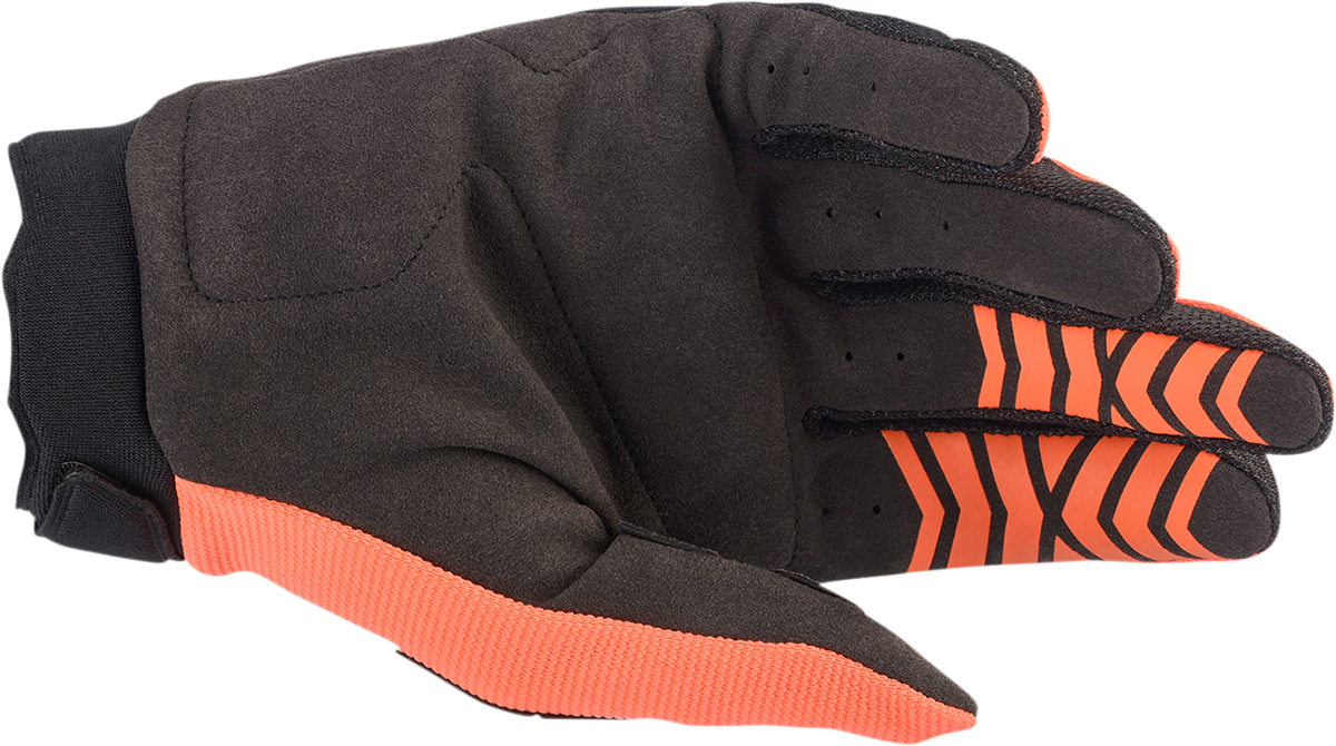 Full Bore Gloves