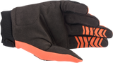 Full Bore Gloves