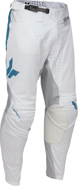 LAUNCHMODE VENTED Raid Pants