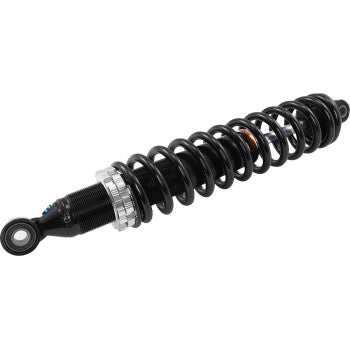 Moose Offroad Gas Shock Gas Shock - Front - Heavy Duty - '98-'04 TRX450FE FourTrax Foreman ES