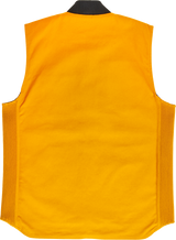4 Speed Vest