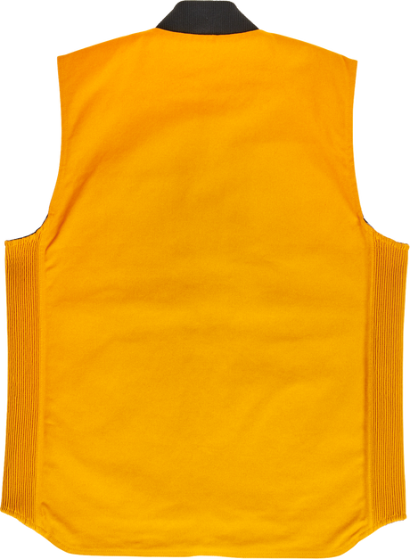 4 Speed Vest