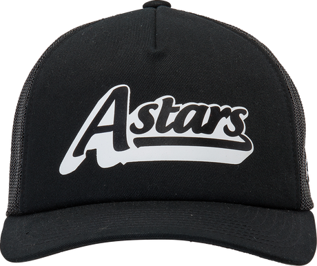 Alpinestars Delivery Trucker Hat