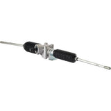 Moose Offroad Steering Rack Steering Rack