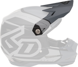 ATR-2Y Helmet Visor — Torque Youth helmets