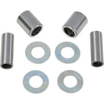 Moose Offroad A-Arm Bearing and Seal Kit A-Arm Bearing Kit - Front Upper/Lower
