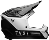 Fleet Storm Helmet