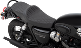 Low TR Seat