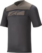 Drop 4.0 Short-Sleeve Jersey