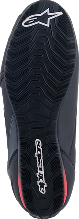 Faster-3 Rideknit® Shoes