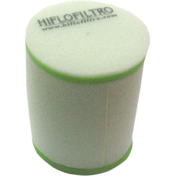 Foam Air Filter